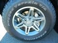 Barcelona Red Metallic - Tacoma TSS Prerunner Double Cab Photo No. 10