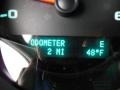 2013 Sonoma Red Metallic GMC Sierra 1500 SLE Extended Cab 4x4  photo #19