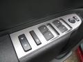 2013 Sonoma Red Metallic GMC Sierra 1500 SLE Extended Cab 4x4  photo #15