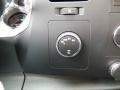 2013 Sonoma Red Metallic GMC Sierra 1500 SLE Extended Cab 4x4  photo #17