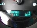 2013 Sonoma Red Metallic GMC Sierra 1500 SLE Extended Cab 4x4  photo #19