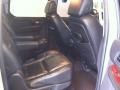 White Diamond - Escalade ESV AWD Photo No. 7