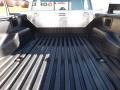 2011 Super White Toyota Tacoma Regular Cab 4x4  photo #15