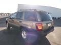 2004 Light Khaki Metallic Jeep Grand Cherokee Laredo  photo #5