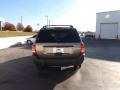 2004 Light Khaki Metallic Jeep Grand Cherokee Laredo  photo #6