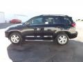 Black - RAV4 I4 Photo No. 4