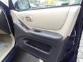 Indigo Ink Blue Metallic - Highlander Limited 4WD Photo No. 30