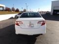 Super White - Camry SE Photo No. 6