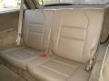 2003 Nighthawk Black Pearl Acura MDX   photo #20