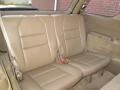 2003 Nighthawk Black Pearl Acura MDX   photo #21