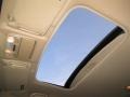 2003 Nighthawk Black Pearl Acura MDX   photo #22