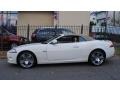Porcelain - XK XK8 Convertible Photo No. 3