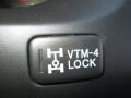 2003 Nighthawk Black Pearl Acura MDX   photo #28