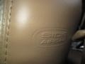 2003 Nighthawk Black Pearl Acura MDX   photo #30