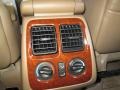 2003 Nighthawk Black Pearl Acura MDX   photo #31