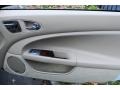 Porcelain - XK XK8 Convertible Photo No. 9