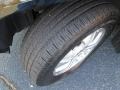 2003 Nighthawk Black Pearl Acura MDX   photo #36