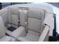 Porcelain - XK XK8 Convertible Photo No. 22
