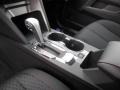 Quicksilver Metallic - Terrain SLE AWD Photo No. 17