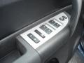 Blue Granite Metallic - Silverado 1500 LS Crew Cab 4x4 Photo No. 15