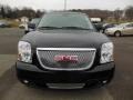Onyx Black - Yukon Denali AWD Photo No. 3