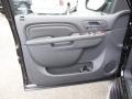 Onyx Black - Yukon Denali AWD Photo No. 12