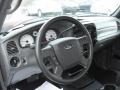 Redfire Metallic - Ranger Sport SuperCab 4x4 Photo No. 10
