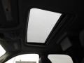 Onyx Black - Yukon Denali AWD Photo No. 15