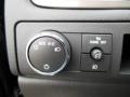 Onyx Black - Yukon Denali AWD Photo No. 17