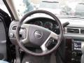 Onyx Black - Yukon Denali AWD Photo No. 18