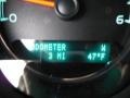 Onyx Black - Yukon Denali AWD Photo No. 19