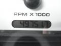 Redfire Metallic - Ranger Sport SuperCab 4x4 Photo No. 19