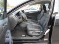 Black Uni - Jetta TDI Sedan Photo No. 11