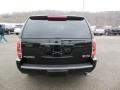 Onyx Black - Yukon Denali AWD Photo No. 7