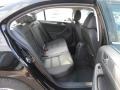 Black Uni - Jetta TDI Sedan Photo No. 14