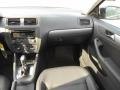 Black Uni - Jetta TDI Sedan Photo No. 15