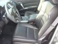Polished Metal Metallic - RDX Technology Photo No. 10
