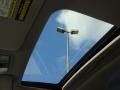 Polished Metal Metallic - RDX Technology Photo No. 14
