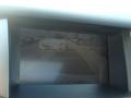 Polished Metal Metallic - RDX Technology Photo No. 17