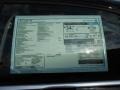 Black Uni - Jetta TDI Sedan Photo No. 22