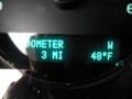 Onyx Black - Yukon Denali AWD Photo No. 19