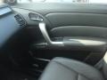 2012 Polished Metal Metallic Acura RDX Technology  photo #22