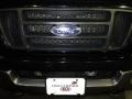 2005 Black Ford F150 FX4 SuperCrew 4x4  photo #5