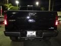 2005 Black Ford F150 FX4 SuperCrew 4x4  photo #13
