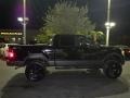 2005 Black Ford F150 FX4 SuperCrew 4x4  photo #17