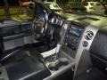 2005 Black Ford F150 FX4 SuperCrew 4x4  photo #18