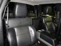 2005 Black Ford F150 FX4 SuperCrew 4x4  photo #19