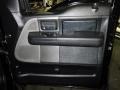 2005 Black Ford F150 FX4 SuperCrew 4x4  photo #20