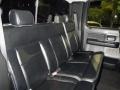 2005 Black Ford F150 FX4 SuperCrew 4x4  photo #22