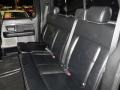 2005 Black Ford F150 FX4 SuperCrew 4x4  photo #23